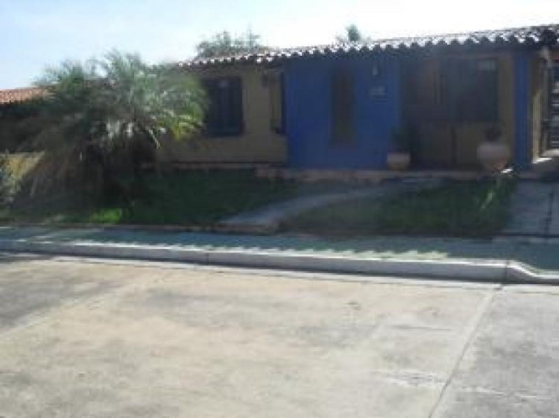 Foto Casa en Venta en La Cumaca, San Diego, Carabobo - BsF 51.000.000 - CAV82858 - BienesOnLine