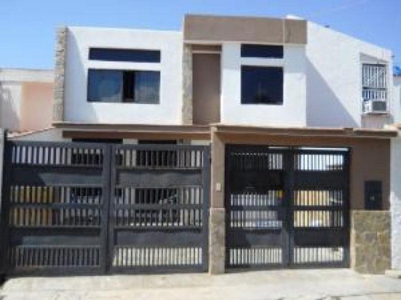 Foto Casa en Venta en La Esmeralda, San Diego, Carabobo - BsF 70.000.000 - CAV86144 - BienesOnLine