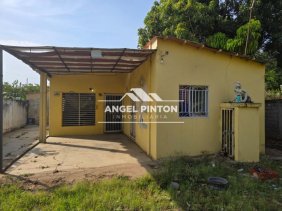 Casa en Venta en  Maracaibo, Zulia