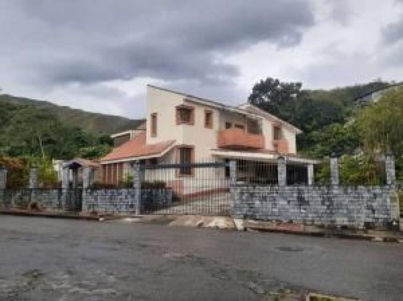 Foto Casa en Venta en prebo III valencia carabobo, Valencia, Carabobo - U$D 200.000 - CAV148120 - BienesOnLine