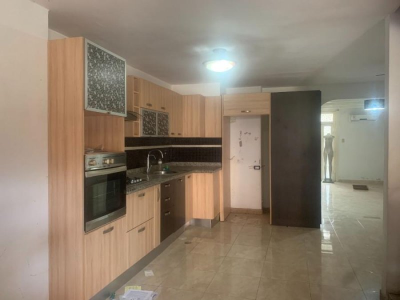 Foto Casa en Venta en SABANA DEL MEDIO SAN DIEGO, SABANA DEL MEDIO SAN DIEGO, Carabobo - U$D 45.000 - CAV206287 - BienesOnLine