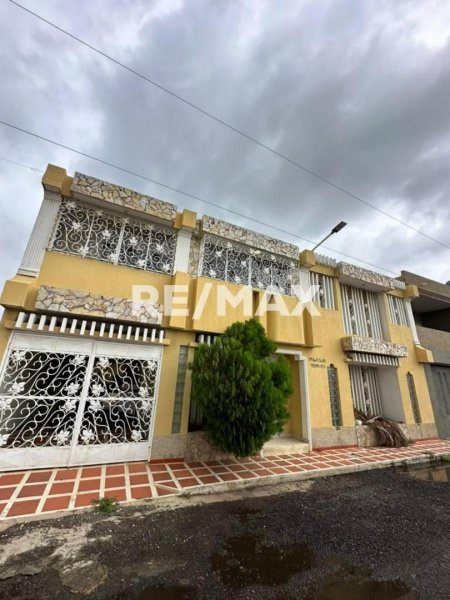 Casa en Venta en  Zulia, Zulia