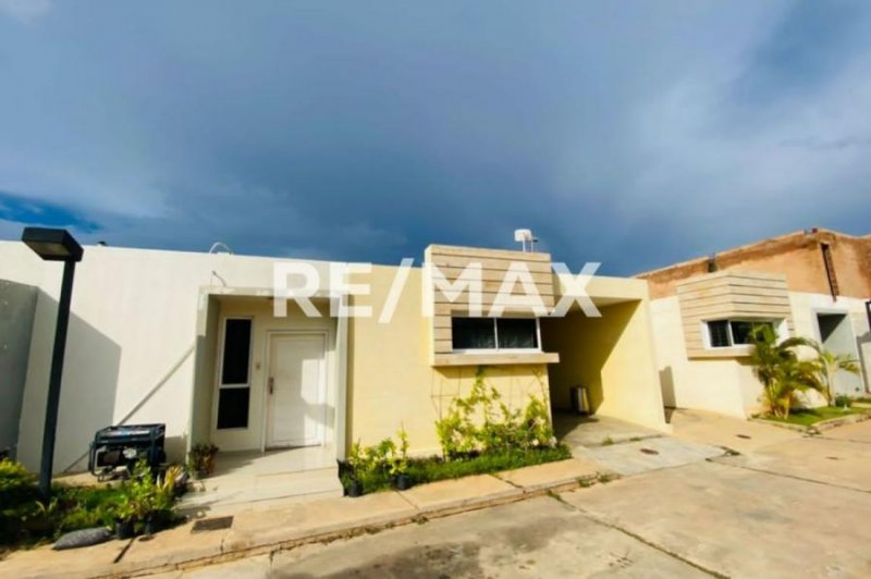 Foto Casa en Venta en Zulia, Zulia - U$D 36.000 - CAV232183 - BienesOnLine