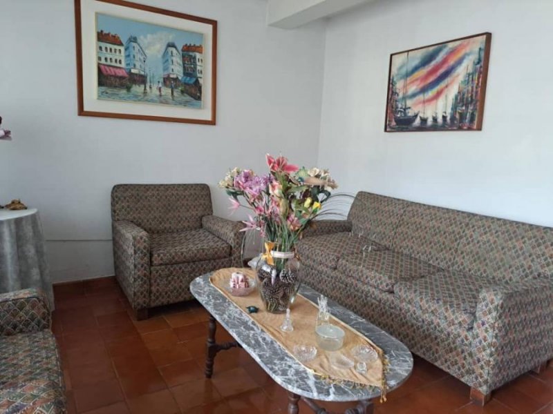 Foto Casa en Venta en NAGUANAGUA, Urb. Carialinda, Carabobo - U$D 25.000 - CAV196703 - BienesOnLine