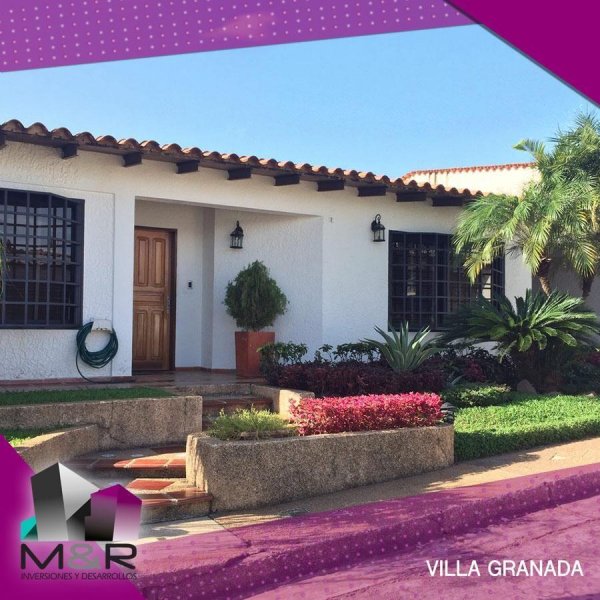 Foto Casa en Venta en Ciudad Guayana, Bolívar - U$D 63.000 - CAV123366 - BienesOnLine