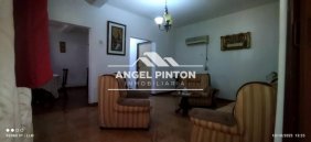 Casa en Venta en  Maracaibo, Zulia