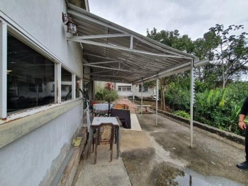 Foto Casa en Venta en Caracas, Distrito Federal - U$D 140.000 - CAV177296 - BienesOnLine