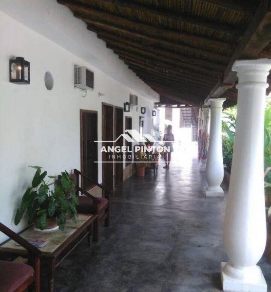 Casa en Venta en  Maracay, Aragua