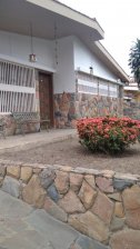 Casa en Venta en San Jose Valencia, Carabobo