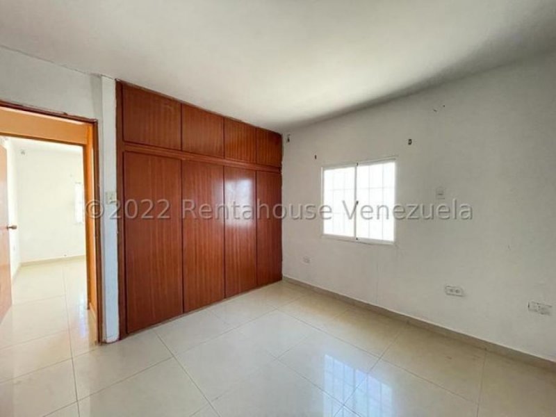 Foto Casa en Venta en Punto Fijo, Falcón - U$D 68.000 - CAV184020 - BienesOnLine