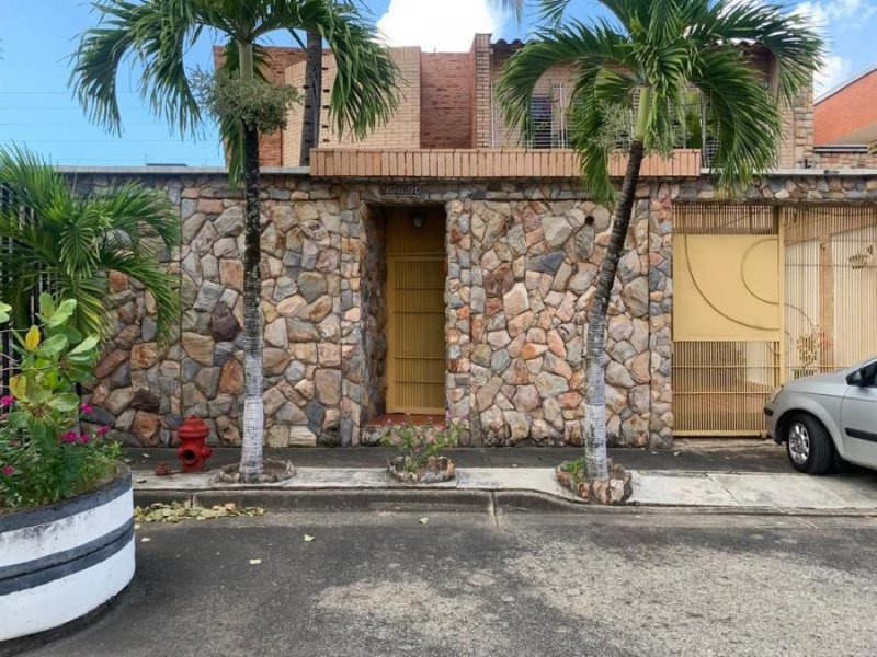 Casa en Venta en  Naguanagua, Carabobo