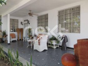 Casa en Venta en 3H Maracaibo, Zulia
