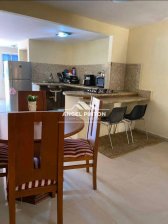 Casa en Venta en  Maracaibo, Zulia