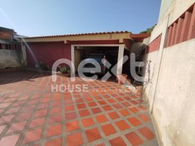 Casa en Venta en  Maracaibo, Zulia