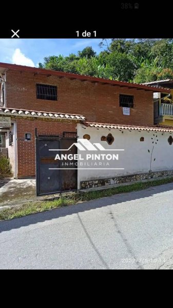 Casa en Venta en  Ejido, Mérida