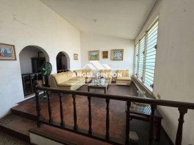 Casa en Venta en  Maracaibo, Zulia