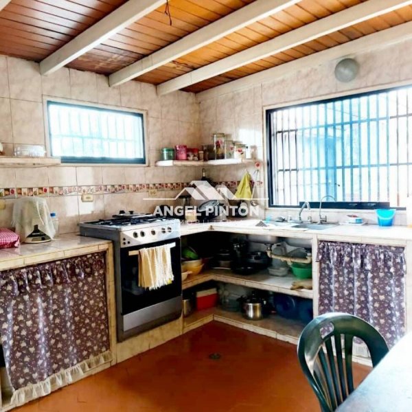 Casa en Venta en  Araure, Portuguesa