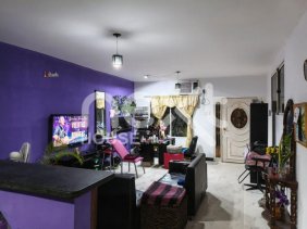 Casa en Venta en FRANCISCO DE MIRANDA Maracaibo, Zulia