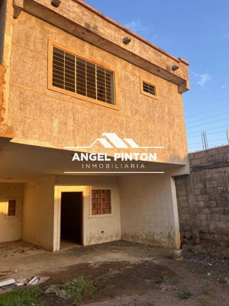 Casa en Venta en  Maracaibo, Zulia