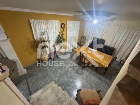 Casa en Venta en LIMPIA SUR Maracaibo, Zulia