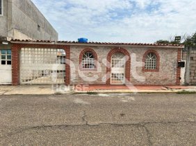 Casa en Venta en MARA NORTE III Maracaibo, Zulia