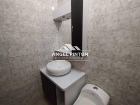 Casa en Venta en ESTE Maracaibo, Zulia