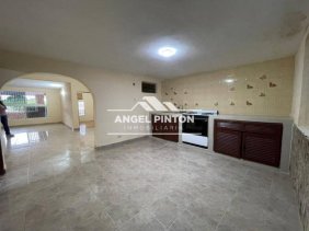 Casa en Venta en  Maracaibo, Zulia
