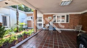 Casa en Venta en  Maracaibo, Zulia