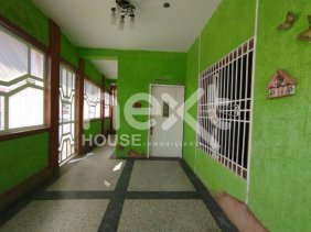 Casa en Venta en  San Francisco, Zulia