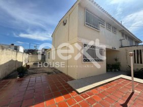 Casa en Venta en  Maracaibo, Zulia