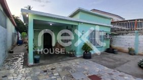 Casa en Venta en  Maracaibo, Zulia