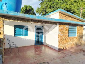 Casa en Venta en  Maracaibo, Zulia