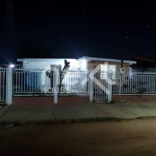 Casa en Venta en  Maracaibo, Zulia