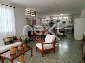 Casa en Venta en  Maracaibo, Zulia