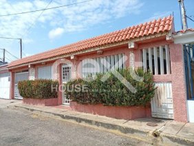 Casa en Venta en  Maracaibo, Zulia