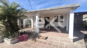 Casa en Venta en  Maracaibo, Zulia