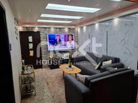 Casa en Venta en SECTOR SANTA LUCIA Maracaibo, Zulia