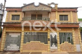 Casa en Venta en URB. FUNDACION Maracaibo, Zulia