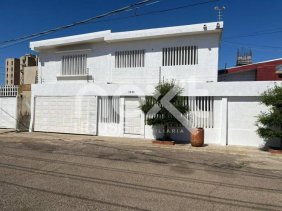 Casa en Venta en  Maracaibo, Zulia