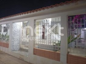 Casa en Venta en  Maracaibo, Zulia