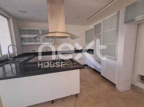 Casa en Venta en URBANIZACION MARACAIBO Maracaibo, Zulia
