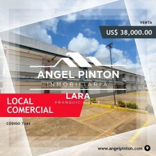 Local en Venta en  Maracaibo, Zulia