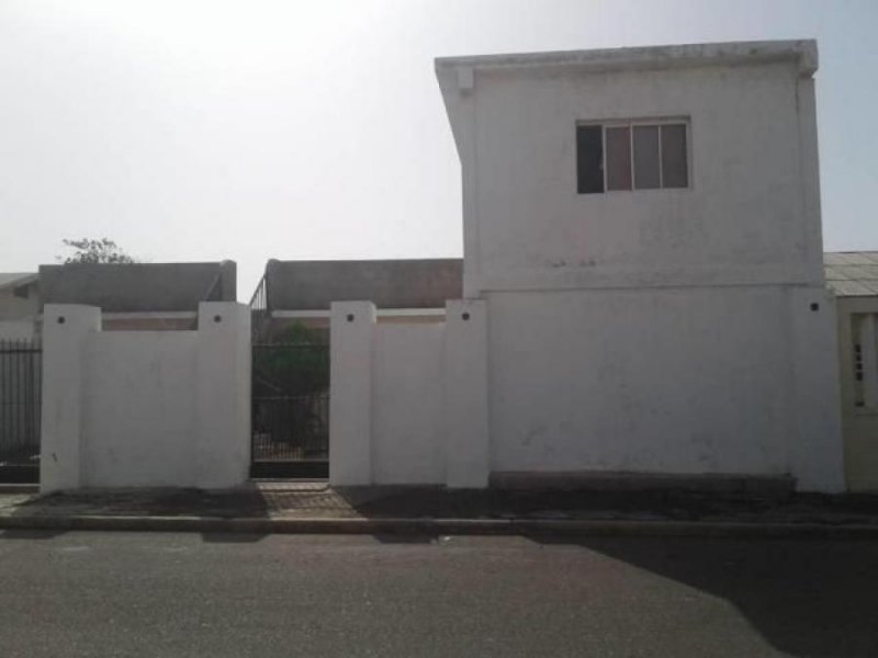 Foto Casa en Venta en Carirubana, Punto Fijo, Falcón - BsF 115.547.000 - CAV115341 - BienesOnLine