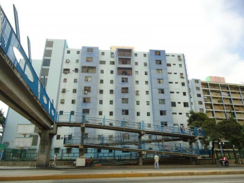 Foto Apartamento en Venta en Barquisimeto, Lara - BsF 18.000.000 - APV84873 - BienesOnLine