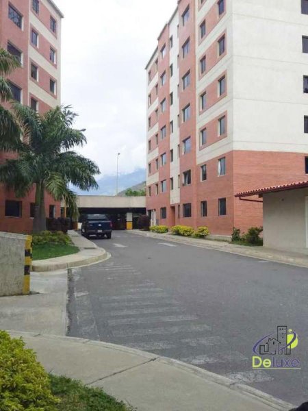 Foto Apartamento en Venta en Ejido, Ejido, Mérida - U$D 14.000 - APV155128 - BienesOnLine