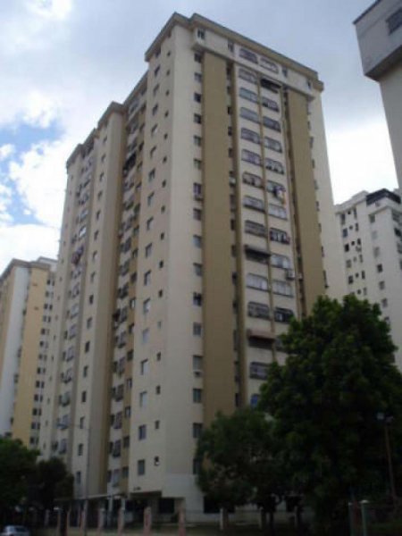 Foto Apartamento en Venta en Prebo I, , Carabobo - BsF 9.800.000 - APV63372 - BienesOnLine