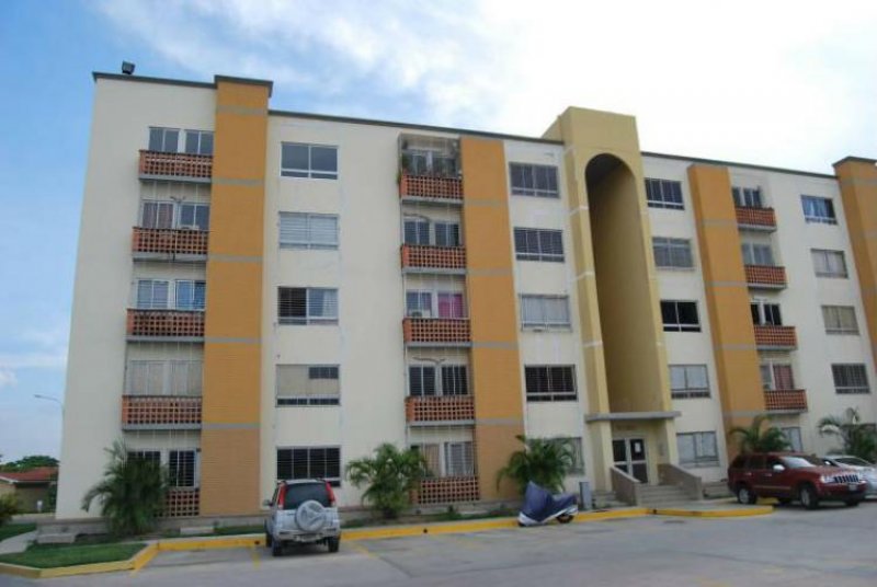 Foto Casa en Venta en Valles del Nogal, , Carabobo - BsF 13.900.000 - CAV64605 - BienesOnLine