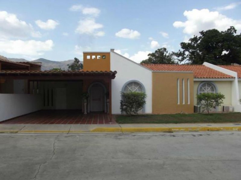 Foto Casa en Venta en , Carabobo - BsF 20.800.000 - CAV62622 - BienesOnLine