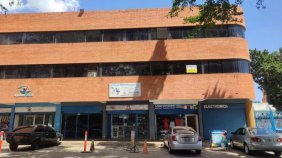 Local en Venta en candelaria Valencia, Carabobo