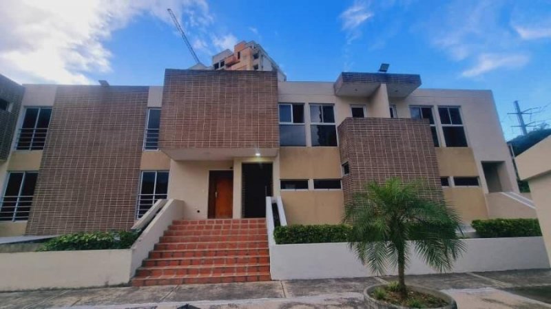 Foto Apartamento en Venta en Naguanagua, Carabobo - U$D 65.000 - APV253277 - BienesOnLine